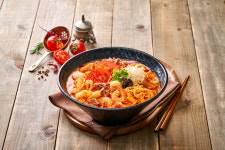 찐하오마라탕 오산궐동점