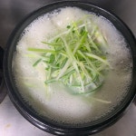 조영란동래삼계탕