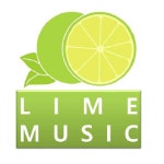 라임실용음악학원