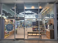 영통순수약국