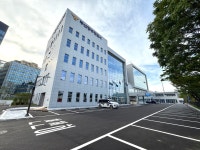 부산중부경찰서