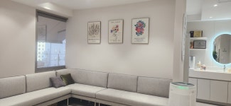 이안행복치과의원