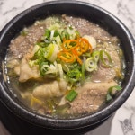 부천진짜양평해장국부천역점