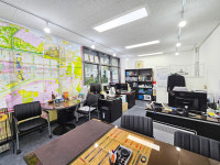 청라미래공인중개사사무소