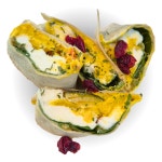 폴라니포케 제주점