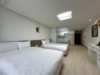 역삼 휴먼터치빌