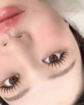 후기
