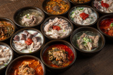 국면당 전주금암본점