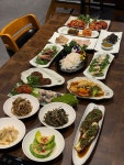 청사포