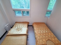 자연치유 해독센터 이엔아이지 분당총판