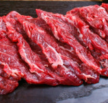 풍년한돈생고기