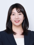 광교호반원픽공인중개사사무소