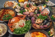 고양댁