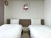 역삼 휴먼터치빌