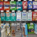 도그버디 청주점