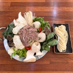 서래면옥
