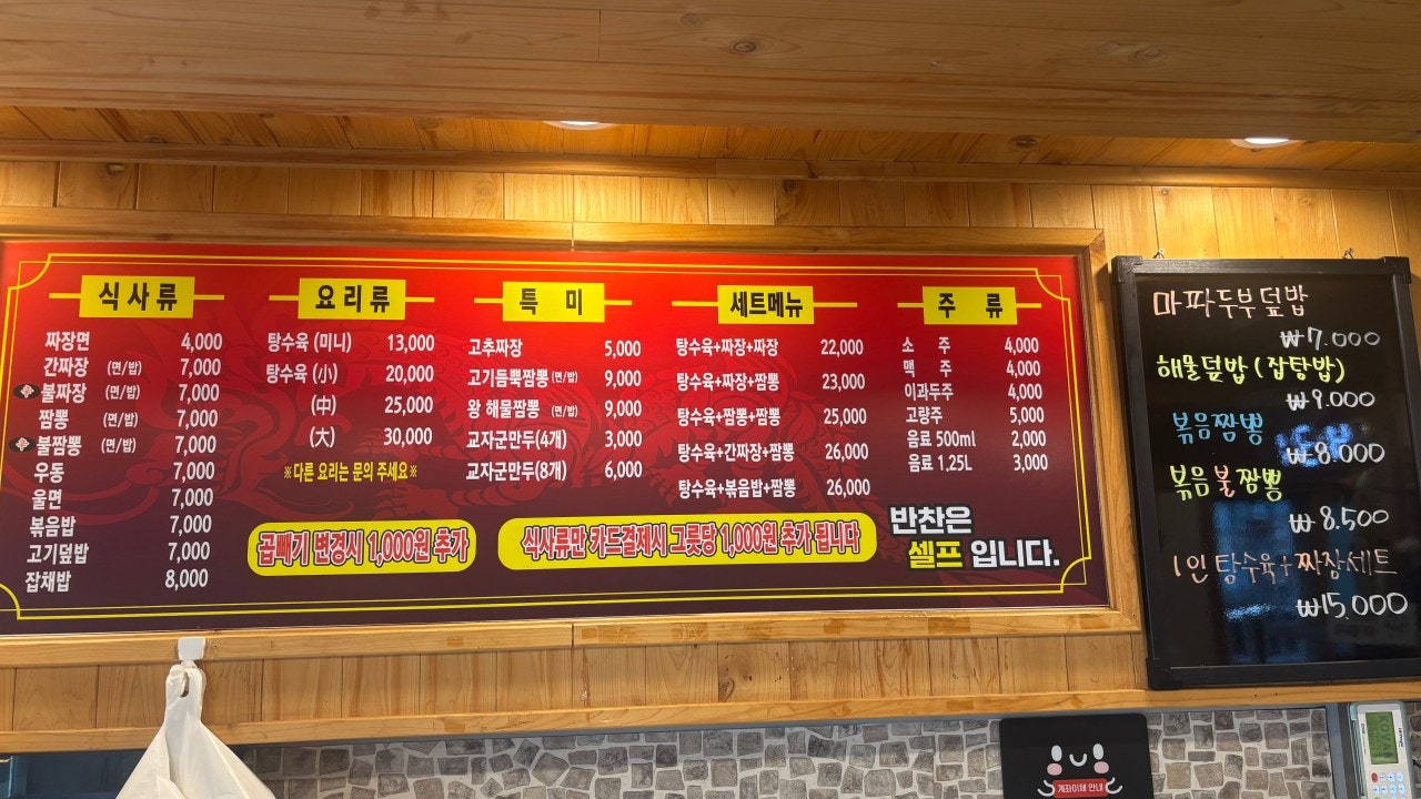 만복관