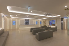 진심드림내과의원