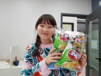 쎈수학러닝센터 세종새롬센터