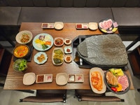 맥적 전주본점