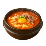 사계진미숯불닭갈비 구로디지털점