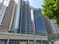 원페를라 부경 공인중개사사무소