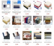 제이앤에스인터네셔날