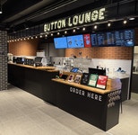 보드게임카페 레드버튼 둔촌역점