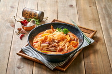 찐하오마라탕 오산궐동점