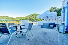 아이리니C 펜션