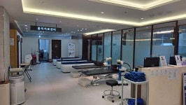 연세에이스정형외과의원