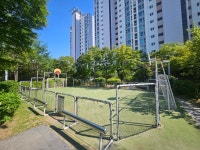 연산자이로공인중개사사무소