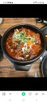 고향소갈비찜 인동진평점