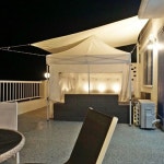 아이리니C 펜션