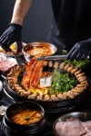 솥돈 영등포점