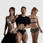 김영빈PT 경기광주점