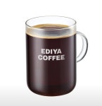 이디야커피 예천만남의광장점