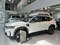 르노코리아 도봉사업소