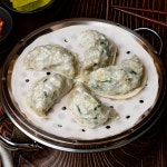 연이만두 일산 웨스턴돔점