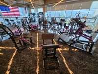 비너스짐 제우스짐 양산 동면 석산점