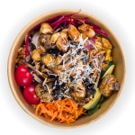 폴라니포케 제주점