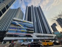 바른부동산공인중개사사무소