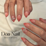 도아네일뷰티스튜디오