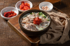 국면당 전주금암본점