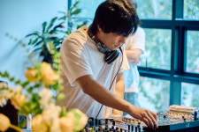 시그니쳐 DJ 아카데미 두류캠퍼스