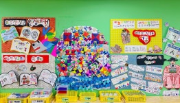 은평하랑유치원