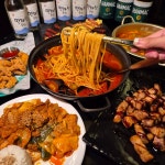 제주게토게스트하우스파티