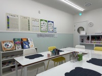 한솔노피곰 전민점 링키영어학원