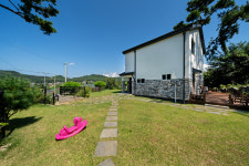 대부도 파인참스테이