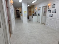 일루와어학원 구미문성